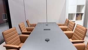 Инновационный центр «Сколково», превью 16
