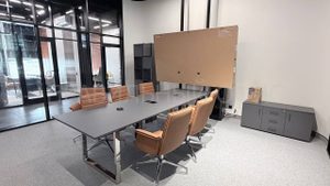 Инновационный центр «Сколково», превью 23