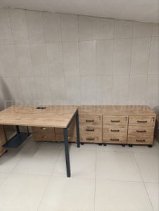 Медицинское учреждение в Инновационном кластере «Сколково», превью 4