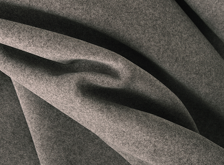 Микровелюр Aura 4
